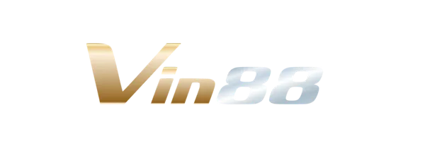 whiterosegroup.io